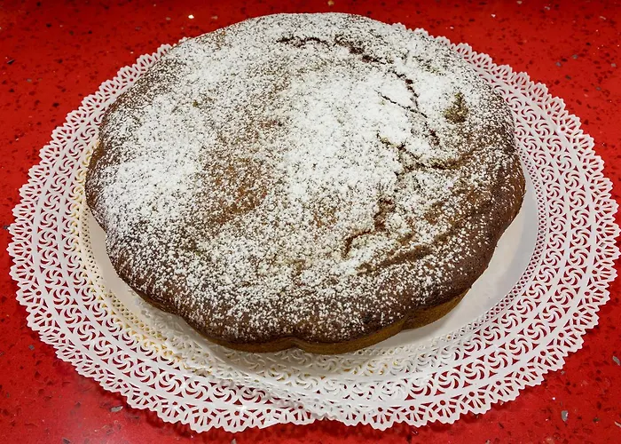 Hotel Citta 2000 Rome