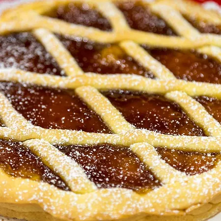 Citta 2000 Ξενοδοχείο Ρώμη