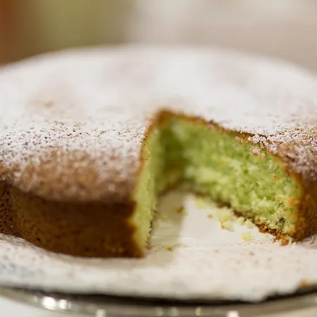 Citta 2000 3* Ρώμη