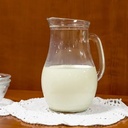 Citta 2000 3* Ρώμη