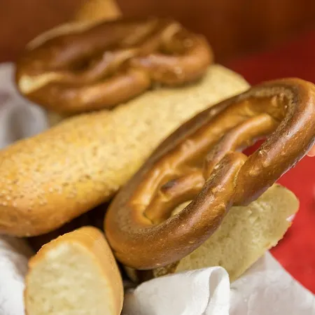 Citta 2000 מלון רומא