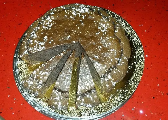 Hotel Citta 2000 Rome